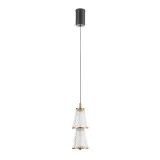 lampa-wiszaca-sansa-5w-led-rodzaj-gwintu-wymienny-modul-led