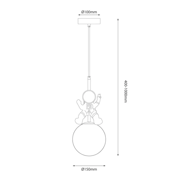 lampa-wiszaca-astronauta-dlugosc-wysokosc-100-cm