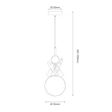 lampa-wiszaca-astronauta-dlugosc-wysokosc-100-cm