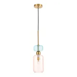 lampa-wiszaca-molly-pink-1xe14