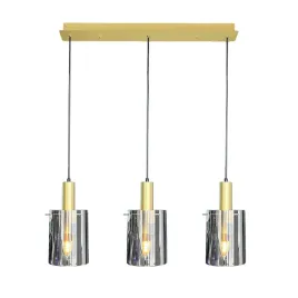 lampa-wiszaca-arcadia-gold-3xe27