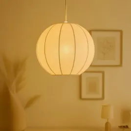 lampa-wiszaca-dana-bialy-1xe27