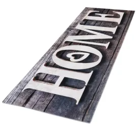 gotowy-chodnik-do-kuchni-home-gordon-06-50x160
