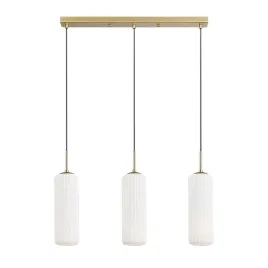 lampa-wiszaca-vesta-3xe27