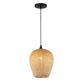 lampa-wiszaca-alma-1xe27