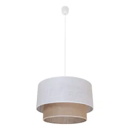 lampa-wiszaca-bueno-jasny-natura-1xe27