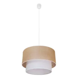 lampa-wiszaca-bueno-natura-jasny-1xe27