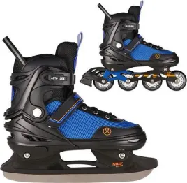 lyzworolki-z-wymienna-ploza-hokejowa-2w1-nils-extreme-nh18188-rozmiar-29-33