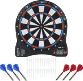 dart-elektroniczny-nils-fun-tde01