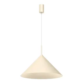 lampa-wiszaca-capital-creamy-o46cm-1xgx53