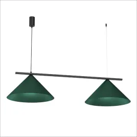 lampa-wiszaca-capital-black-green-2xgx53