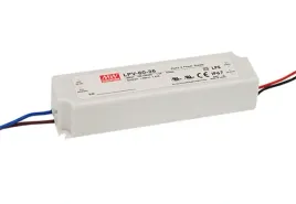 mean-well-lpv-60-24-zasilacz-impulsowy-led-60w-24v-2-5a-90-264vac