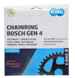 zebatka-kmc-silnika-bosch-1-2x11-128-narrow-linia-lancucha-520-mm-34t