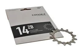 zebatka-do-napedu-bosch-ebike-wippermann-14t-zebow