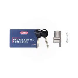 zamek-baterii-w-ramie-bosch-powertube-abus-x-plus