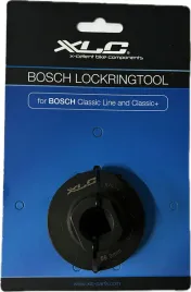 klucz-do-zebatki-silnika-bosch-generacja-1-classic-line-i-classic