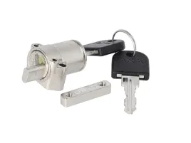 zamek-do-baterii-w-ramie-z-systemem-bosch-tuba-axa