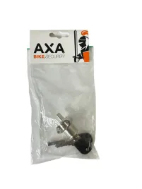 zamek-axa-do-baterii-w-ramie-z-systemem-bosch-tuba-ebike