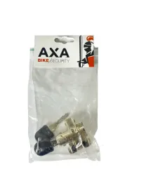 zamek-axa-do-akumulatora-bosch-do-baterii-na-ramie-ebike