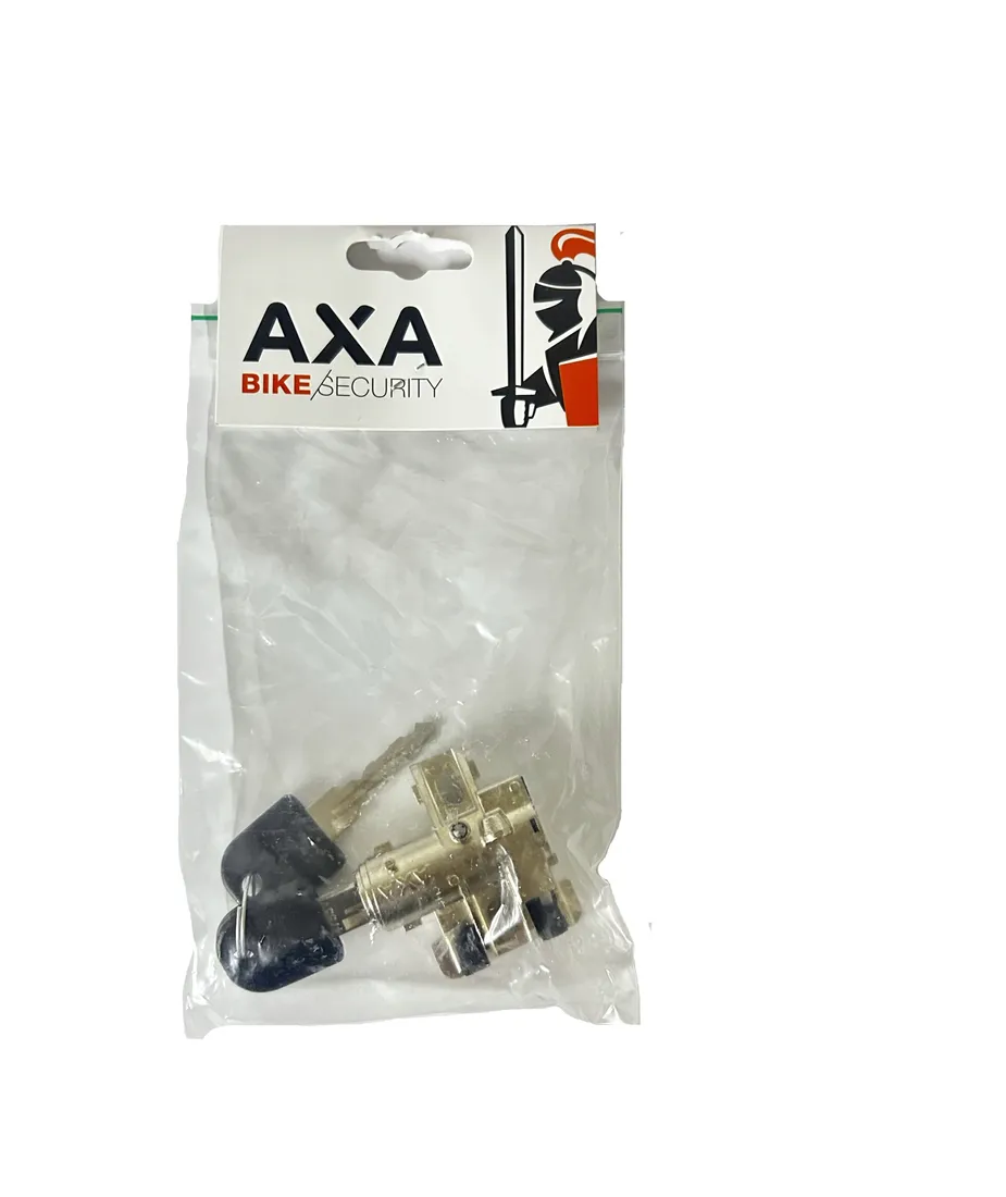 zamek-axa-do-akumulatora-bosch-do-baterii-na-ramie-ebike-stan-nowy