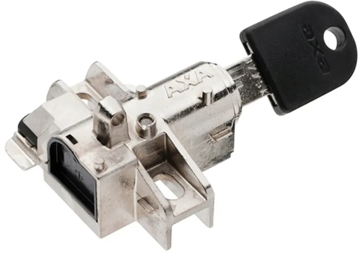 zamek-axa-do-akumulatora-bosch-do-baterii-na-ramie-ebike-waga-200-g