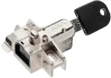 zamek-axa-do-akumulatora-bosch-do-baterii-na-ramie-ebike-waga-200-g