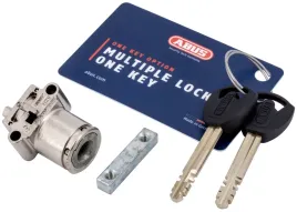 zamek-abus-akumulatora-bosch-bateria-w-ramie-tuba-blo-bos-it2-1-xplus
