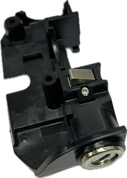 zamek-axa-akumulatora-bosch-bateria-bagaznik-waga-0-5-kg