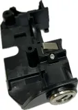 zamek-axa-akumulatora-bosch-bateria-bagaznik-waga-0-5-kg