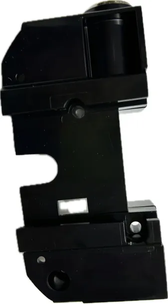 zamek-axa-akumulatora-bosch-bateria-bagaznik-kod-producenta-5592-31-95-hc