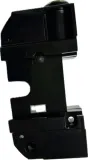 zamek-axa-akumulatora-bosch-bateria-bagaznik-kod-producenta-5592-31-95-hc