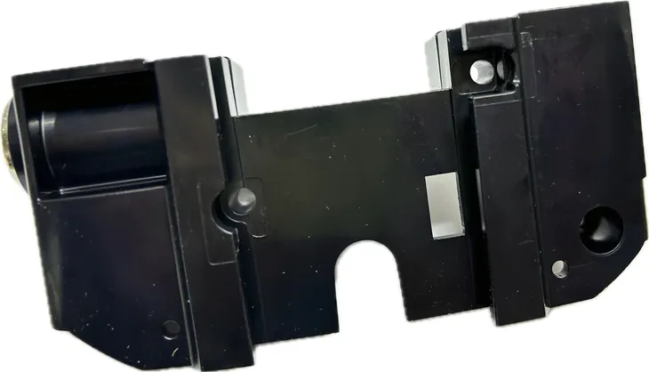 zamek-axa-akumulatora-bosch-bateria-bagaznik-model-bosch-2