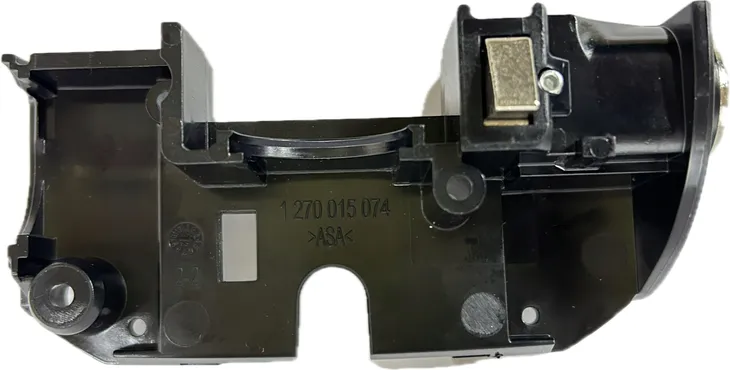 zamek-axa-akumulatora-bosch-bateria-bagaznik-rodzaj-akumulatory-rowerowe