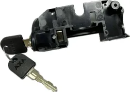 zamek-axa-akumulatora-bosch-bateria-bagaznik