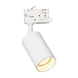 track-spot-pipe-bialy-1xgu10-3-obwodowy