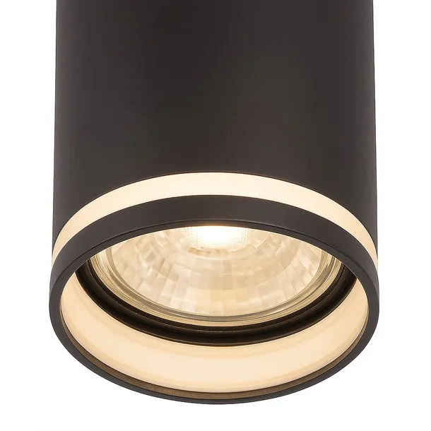 oprawa-pipe-ring-spot-czarny-1xgu10-dlugosc-17-2-m
