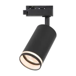 oprawa-pipe-ring-track-czarny-1xgu10