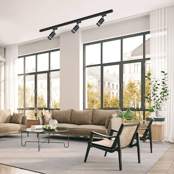 oprawa-pipe-ring-track-czarny-1xgu10-liczba-punktow-swiatla-1