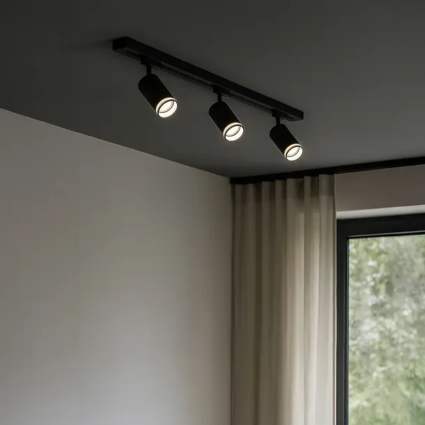 oprawa-pipe-ring-track-czarny-1xgu10-rodzaj-gwintu-gu10