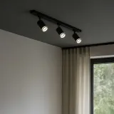 oprawa-pipe-ring-track-czarny-1xgu10-rodzaj-gwintu-gu10