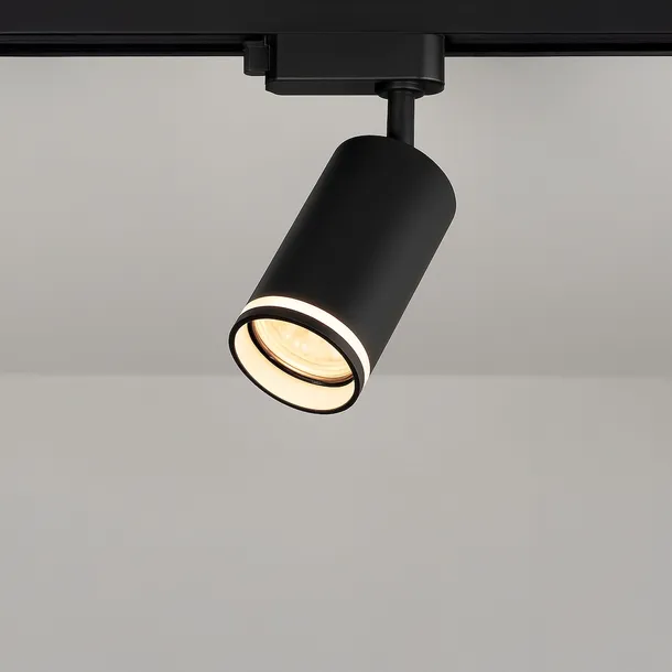 oprawa-pipe-ring-track-czarny-1xgu10-kolor-czarny