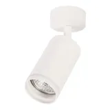 oprawa-pipe-ring-spot-bialy-1xgu10-kolor-bialy