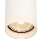 oprawa-pipe-ring-spot-bialy-1xgu10-dlugosc-17-2-m