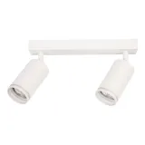 oprawa-pipe-ring-spot-bialy-2xgu10-kolor-bialy