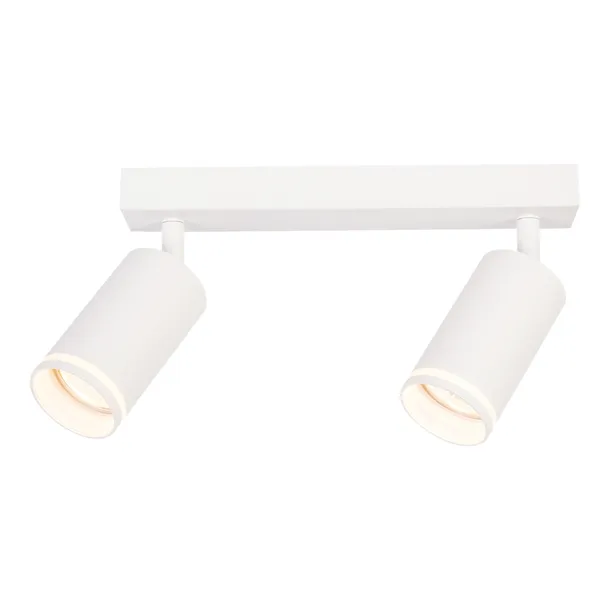 oprawa-pipe-ring-spot-bialy-2xgu10-material-dominujacy-aluminium