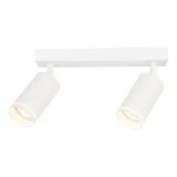 oprawa-pipe-ring-spot-bialy-2xgu10-material-dominujacy-aluminium
