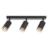 oprawa-pipe-ring-spot-czarny-3xgu10
