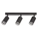 oprawa-pipe-ring-spot-czarny-3xgu10-kolor-czarny