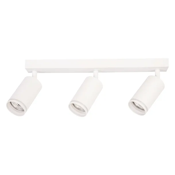 oprawa-pipe-ring-spot-bialy-3xgu10-kolor-bialy