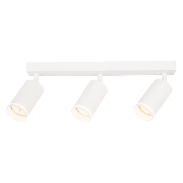 oprawa-pipe-ring-spot-bialy-3xgu10-material-dominujacy-aluminium